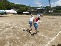 IMGP2810