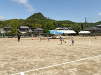IMGP2817