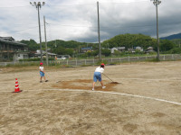IMGP2889