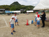 IMGP2896