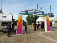 IMGP2211