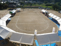 IMGP2232