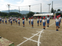 IMGP2239