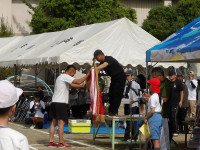 IMGP0481