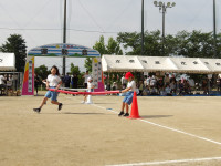 IMGP2277