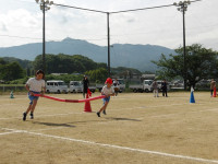 IMGP2279