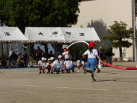 IMGP2283
