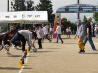IMGP2319