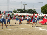 IMGP2325