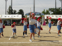 IMGP2328