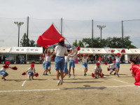 IMGP2333