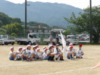 IMGP2342