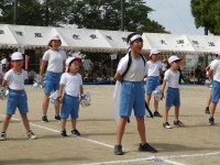 IMGP2348
