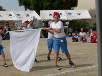 IMGP2350