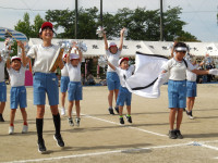 IMGP2364