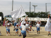 IMGP2367