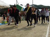 IMGP2373