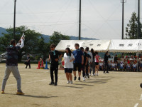 IMGP2387
