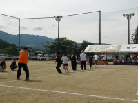 IMGP2392