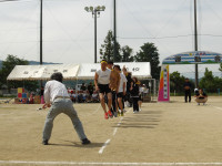 IMGP2397