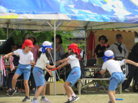 IMG_0087