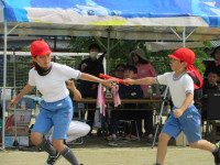 IMG_0103