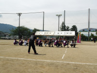 IMGP2414
