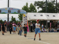IMGP2497
