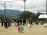 IMGP2506