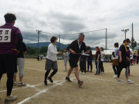 IMGP2537