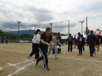 IMGP2539