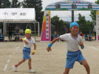 IMGP2548
