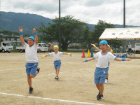 IMGP2547