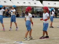 IMGP2564