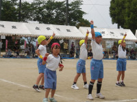 IMGP2569