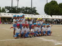 IMGP2572