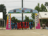 IMGP2573