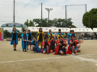 IMGP2575
