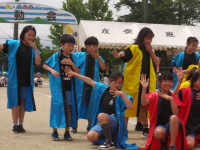 IMGP2576
