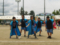 IMGP2582