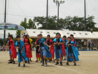 IMGP2602