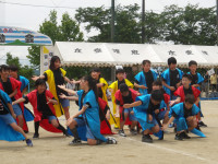 IMGP2607