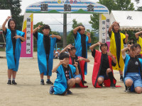 IMGP2610