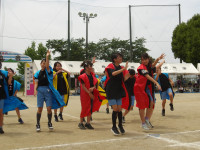 IMGP2615