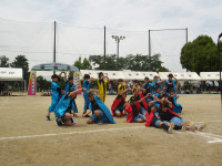 IMGP2617