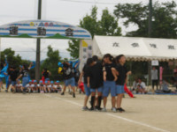 IMGP2620