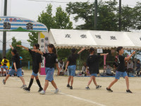 IMGP2622