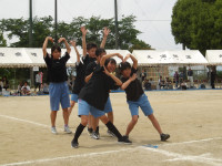IMGP2636