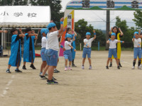 IMGP2647