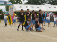 IMGP2651